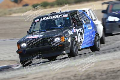 media/Sep-28-2025-24 Hours of Lemons (Sun) [[5dfe0e5f6e]]/12pm (Outside Grapevine)/